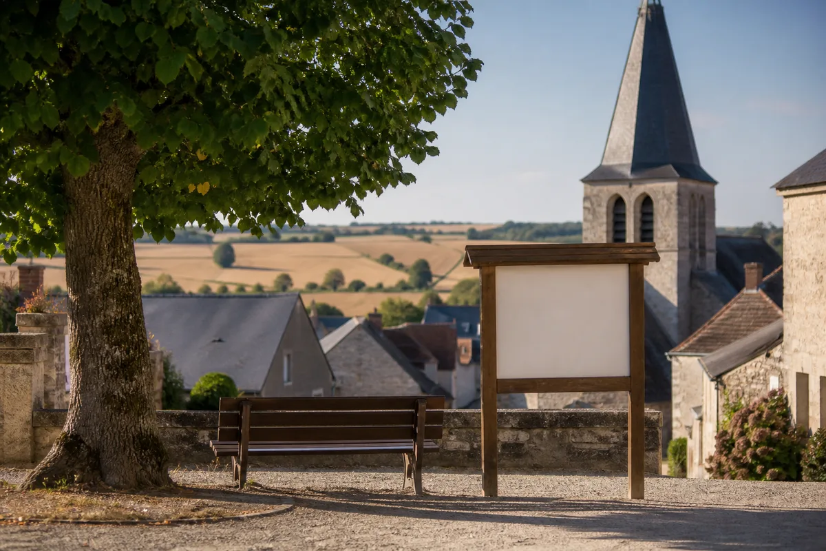 Les cinémas d'Eure-et-Loir : de Chartres à Dreux, le tour des salles